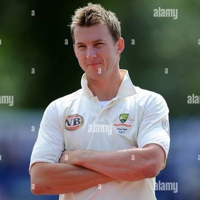 Rag_ivan's profile picture. இன்னும் ஜெயிக்கவில்லை,ஆனால் தோற்கமாட்டேன்