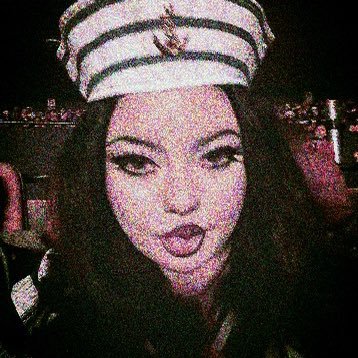 ixxlaz's profile picture. .⋆♱ 𝟐𝟏. 𝖑𝖎𝖋𝖊 𝖘𝖚𝖈𝖐𝖘, 𝖒𝖚𝖘𝖎𝖈 𝖍𝖊𝖆𝖑𝖘. 𝖊𝖓𝖙𝖏. 𝖈𝖆𝖇𝖎𝖓 𝟏𝟎 ♐︎ 𝙰𝚛𝚒𝚊𝚗𝚊 𝙶𝚛𝚊𝚗𝚍𝚎, 𝙹𝚞𝚜𝚝𝚒𝚗 𝙱𝚒𝚎𝚋𝚎𝚛, 𝙲𝚘𝚗𝚊𝚗 𝙶𝚛𝚊𝚢 ⛧