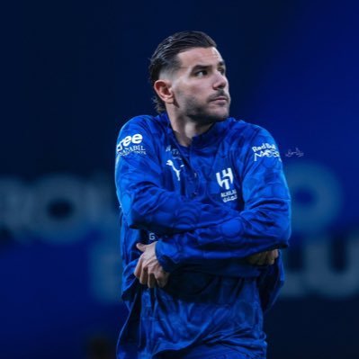 i_xx80's profile picture. حً