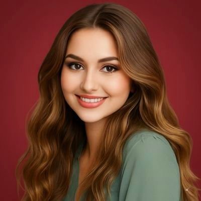 jassica_76's profile picture. I am a professional Graphics designer. I specialize pencil portrait, logo design 3D animation video Business Card design contact Me