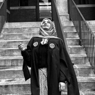 hirafzn's profile picture. CS @ Georgia Tech. Building Rallies (@ralliesai), an investment assistant with real time data. Love applying AI to finance!