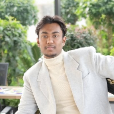 shafinhasan076's profile picture. Digital Marketing Expert🏅.A social media marketing manager. #digitalmarketing #socialmedia #digitalmarketing #manager #marketingmanager #professon
@Exclusive