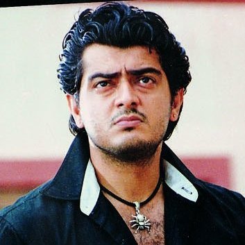 Anbumanithan's profile picture. Love is everything ✨🥰

அன்பெனும் பிடியுள் அகப்படும் மலையே❤️