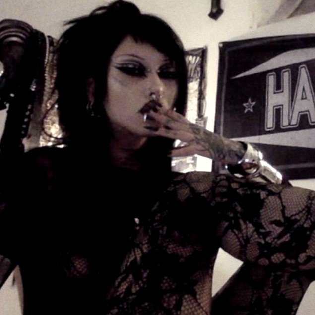 sarcofwgo's profile picture. ͏ ͏ ͏ ͏ ͏ ͏ ͏ ͏ ͏ ͏ ͏ ͏ ͏ ͏ ͏ ͏ ͏͏ ͏ ͏ ͏ ͏ᅟᅟᅟᅟᅟᅟᅟᅟᅟᅟᅟᅟᅟᅟᅟᅟㅤㅤ ᅟᅟᅟᅟ⸺ᅟᅟ𝔟𝗅α𝖼𝗄ᅟ𝛓α𝖻𝖻α𝗍𝗁,ᅟ𝔱𝗁𝖾ᅟ𝔴ıʑɑ𝗋𝖽  ˒