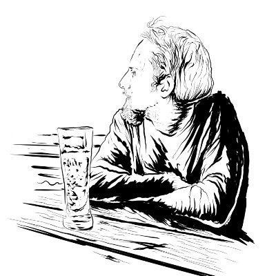 KitchenDutch's profile picture. I Play Pictionary For A Living /// Freelance Illustrator/Artist /// https://t.co/BirOTz3kdw /// IG: @Kitchendutch /// DM FOR MY EMAIL ADDRESS