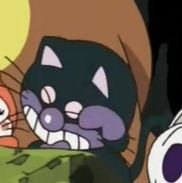 Remy_3915's profile picture. 