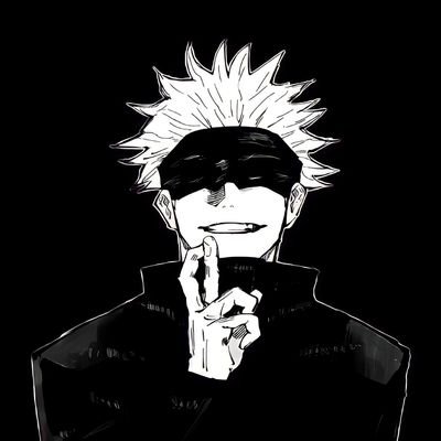 jahn009's profile picture. 