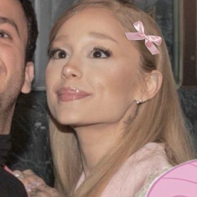 studythena's profile picture. futura médica que ama biologia, daenerys e livros 🩺✨️🌱📖 | #studytwt + #dailytwt | 🏷 ferretto: THENA ⚞^•.•^⚟