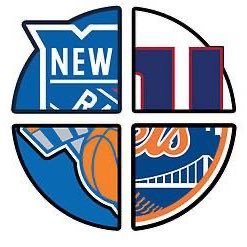 Saints_Fan_28_3's profile picture. ⚜️ Saints | #NYM #NYK #NYR | Casual #NYGiants