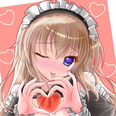 Miyako_loveti_'s profile picture. ノベルゲーを嗜んでいます /無言フォロー失礼します/避難垢 @miyako_loveti /愚痴垢 @moyashisinzya /note https://t.co/KgXfhjHkHP /ブルスカhttps://t.co/py6qsU3iup /アイコン @nineball0211様
