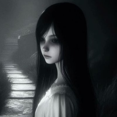 hypnotixKate's profile picture. just an emo alt dumbass | i 🖤 metalcore | ow & dbd no lifer | silly maxxing