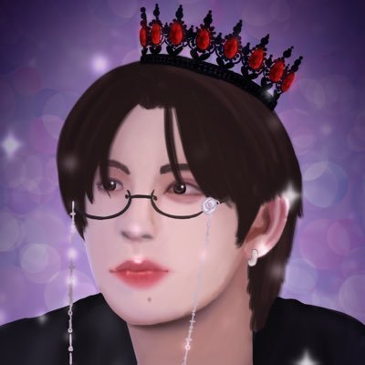 itdestinyu's profile picture. 