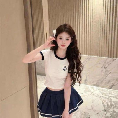 Salman94760950's profile picture. 百分之💯互fo