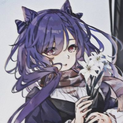 mzj_ru's profile picture. 