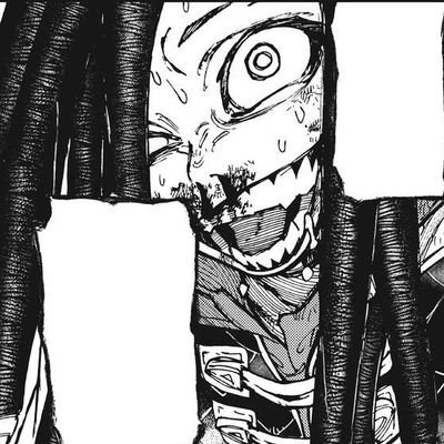 M1N0RA666's profile picture. I like #v系 #XAAXAA #TheGazette | multifandom | NO DNI⚠️i block freely | i draw.... SOMETIMES....