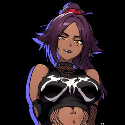 theladychronicc's profile picture. i’m too self aware .. i also follow back🇻🇮🇩🇲