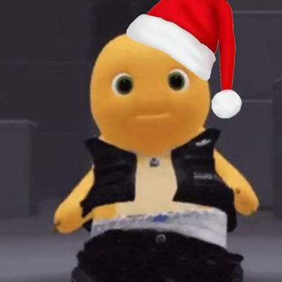 knockzzzz's profile picture. ✝️︱@tyt_esport