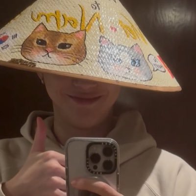 nielie1012's profile picture. Kang Daniel's enternal mate! 22/10/2023 in VietNam! 22/11/2025 in VietNam