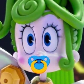 raijuice's profile picture. she . lesbian | 19 | velvets irl gf /srs 🍡👑 nonsharing