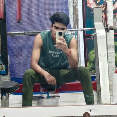 Durgesh82410685's profile picture. Software Engineer