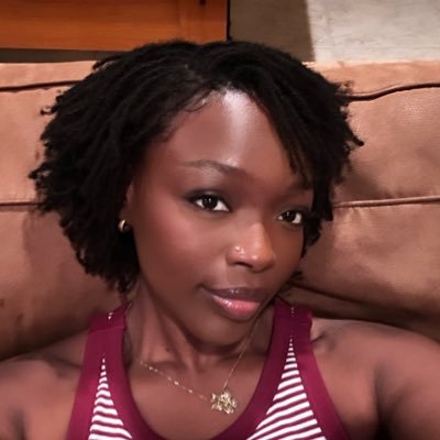 XoxAdamm's profile picture. 