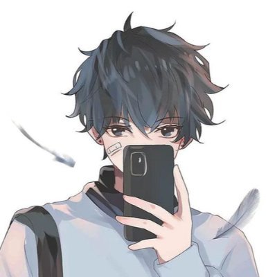 nikhil_khera's profile picture. Carpe diem 🤘 
Try in crypto 😏 bcoz crypto is future 🤔😂
Help me to achieve 500 followers 🙏🥹🥹🥹