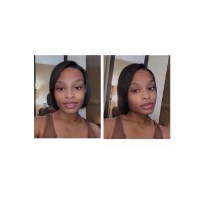 ChinaLaShaye's profile picture. 