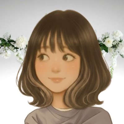 hammaru_cosme's profile picture. アラサー会社員⌇イエベ春🌸 田中みな実を目指して美容重課金中💸 デパコス、韓コス、ドラコスも全部試したい派！本音で語る正直レビューもやってます🙂‍↕️ アラサー・アラフォーの美容迷子さんに、本当に価値ある逸品をお届けします✨