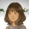 hammaru_cosme's profile picture. アラサー会社員⌇イエベ春🌸 田中みな実を目指して美容重課金中💸 デパコス、韓コス、ドラコスも全部試したい派！本音で語る正直レビューもやってます🙂‍↕️ アラサー・アラフォーの美容迷子さんに、本当に価値ある逸品をお届けします✨