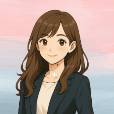 momoka_sns01's profile picture. 日本最高峰のSNS自動化講座を運営｜500名以上を指導／月収7桁の受講生多数排出｜著書：『SNSマーケティングは“自動化”が9割｜理想の働き方を叶える「仕組み化の教科書」』｜主婦→副業で迷走→SNSで逆転＆月収7桁→起業｜無制限サポートでゼロからでもOK｜SNSが苦手でも自動化で“自分らしい働き方”と“自由な人生”を！