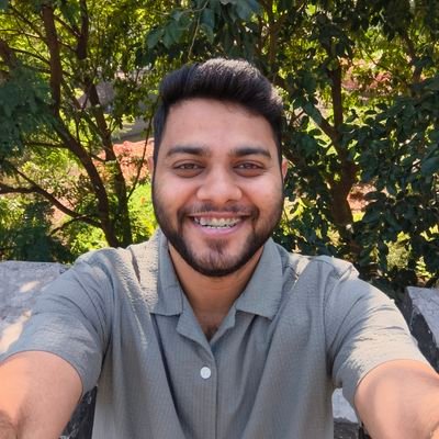 Smaug1997's profile picture. Yet another Tech Enthusiast. A Learning Photographer and much more.