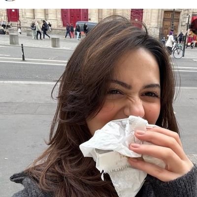 scftlyx's profile picture. was @/scftlillies ☹️