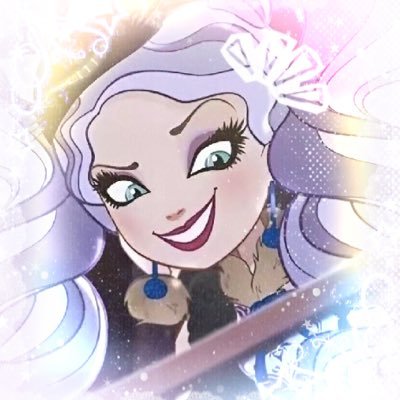 Ollie_game's profile picture. 13😔/i love mango/I do Oc x canan(Ollie x Skell)/all au that made by me will have my oc/TT:Ollie7_2