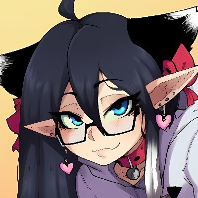 Honeyy_SI's profile picture. shy kitty cat doing slop when not fishing | support real artists!!!

all content is 18+ and has characters over 18!! Be awaree!! :o