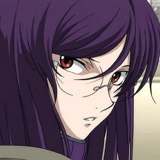 nana_10523's profile picture. にわかオタク、深夜以降は変な事言ってます