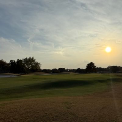 MFFL_5's profile picture. Mavs Season Ticket Holder & DFW sports fan. Here for sports, mostly. *All opinions are my own and I am not a real person*