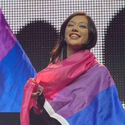 katseyeslara's profile picture. katseye worshiper • rising global pop star sensation lara raj • ts: mx 25/08