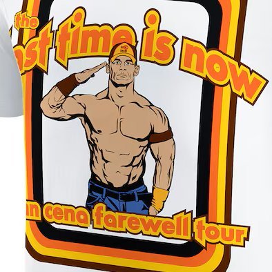 BradWardFight's profile picture. | .....: XBL | PSN .. BradWardFight :..... | 2K Account: BRADWARDFIGHT#35773 | GAME PASS LOVER | @DirectXBXR |