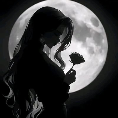 NoerleB's profile picture. Mis amigos me siguen los sigo fans de kdramas compartiré mi amor por los kdramas con cada uno 🥰