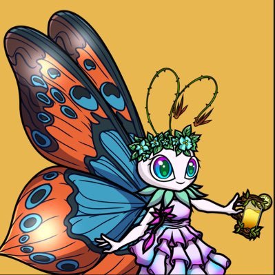 GoMiningBro's profile picture. Dad First❤️🙏 Bitcoin Miner also First there is no second best Try a 16th #NFT miner for free🧡⛏️💜 https://t.co/2futbVmNmg save5% Promo code:Bro420