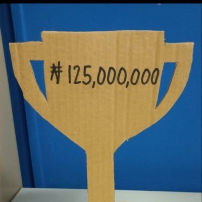 AbayomiIpi54532's profile picture. 