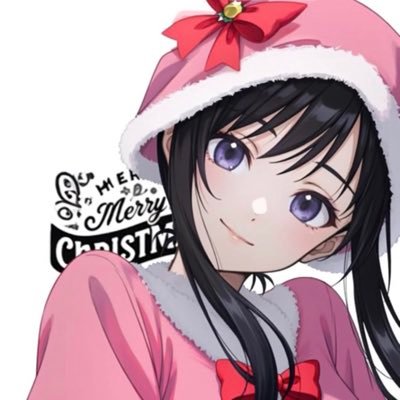 ARMcoreLinux's profile picture. 🇲🇾マレーシアに住んでいます。フォローするとTLに南国の香りが出るかも🌴 IT関連、英語、中国語、雑談。中身は男です。Living in Malaysia. English, IT(Python Linux Mac).etc. Conda.el コントリビューター　ENFP-A