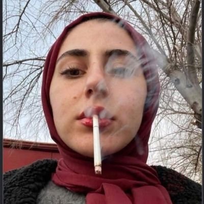 yoy0000000000's profile picture. 