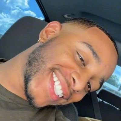 RealBrandonJH's profile picture. 🇺🇸 Soldier with pride, heart full of passion, and a smile that’s trouble.
 Strong in duty, soft at heart — a real man in and out of uniform. 🪖