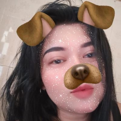 strawbebyy's profile picture. cari apa?