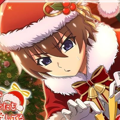 mappislover's profile picture. 🇹🇷 || certified keiichi fan since birth