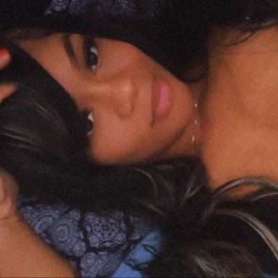 _kortniB's profile picture. ️ #FOREVERTY✨.#FOREVERSLICKD✨