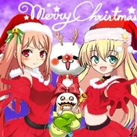Haido_jikiru's profile picture. ソシャゲーをプレイ中♪
エレストとポコダン。
好きなキャラは不思議の国のAlice。
ポコダンはXmasサンタアスカロン(クリアス)が好き
副業系(金プレ)とか出会い系(エロ垢等)はフォローしないで下さい
してもブロックします。
2024年9月 2型糖尿病発症
現在インスリン療法中(´°ω°)