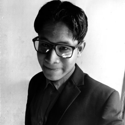 skylum_4000's profile picture. Just Vibe 🎸🎶💫