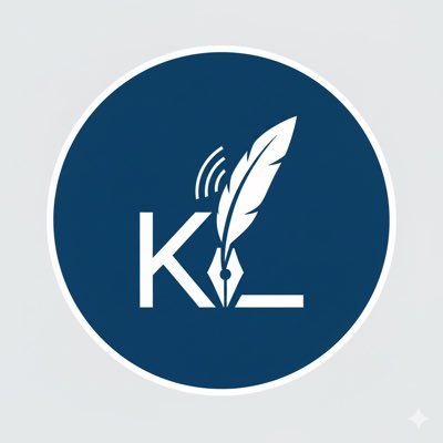 kotobable's profile picture. ここは、ことばの遊び場。
一行で、心と日常がそっと揺れます。
#ことばlaboのお題